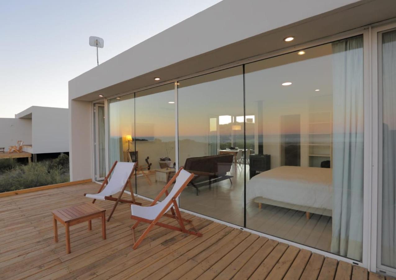 Medanos Patagonia Apartment *
