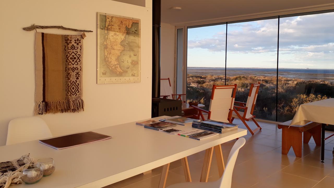 Apartment Medanos Patagonia Las Grutas